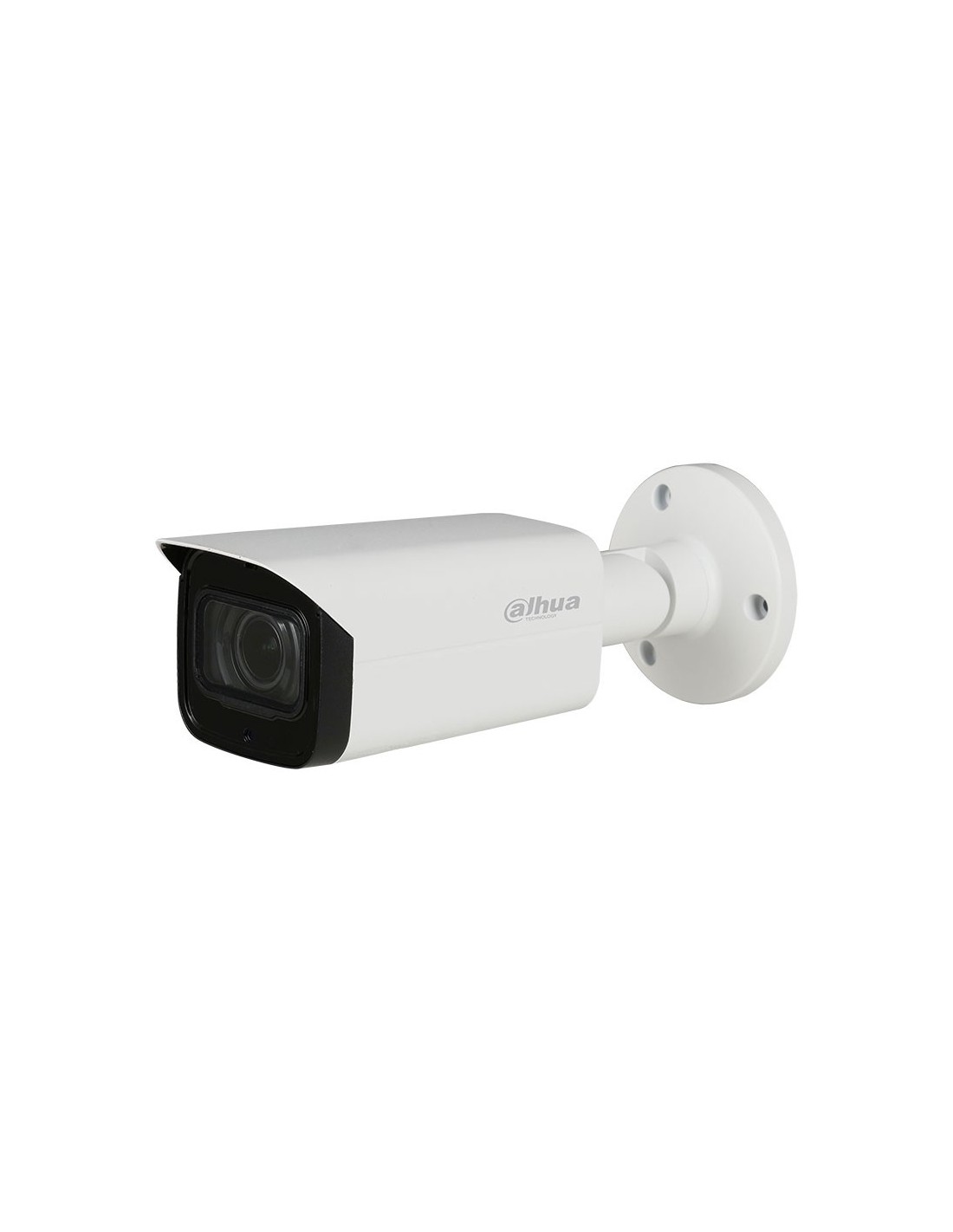 Camara de Seguridad Para Casas Vision Nocturna 1080p Camara Vigilancia  Exterior