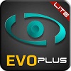 Evoplus lite para Android