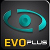Evoplus para Android