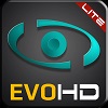 Evoplus HD para tablet