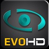 EvoPlus HD para tablet
