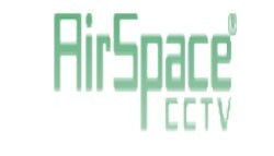 AireSpace